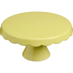 Taartplateau Vita 鈱€25cm^ Schalen|Keukenaccessoires