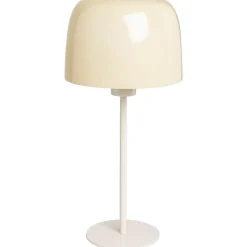 Tafellamp Auva Licht^ Tafellampen|Bureaulampen