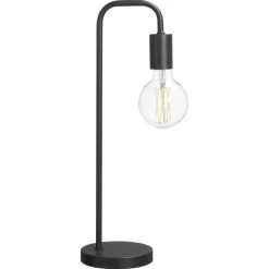 Tafellamp Daphne^ Tafellampen|Bureaulampen