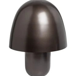 Tafellamp Erato Brons^ Tafellampen