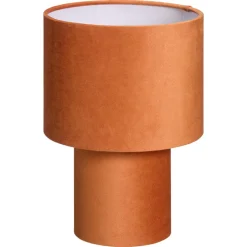Tafellamp Janu^ Tafellampen