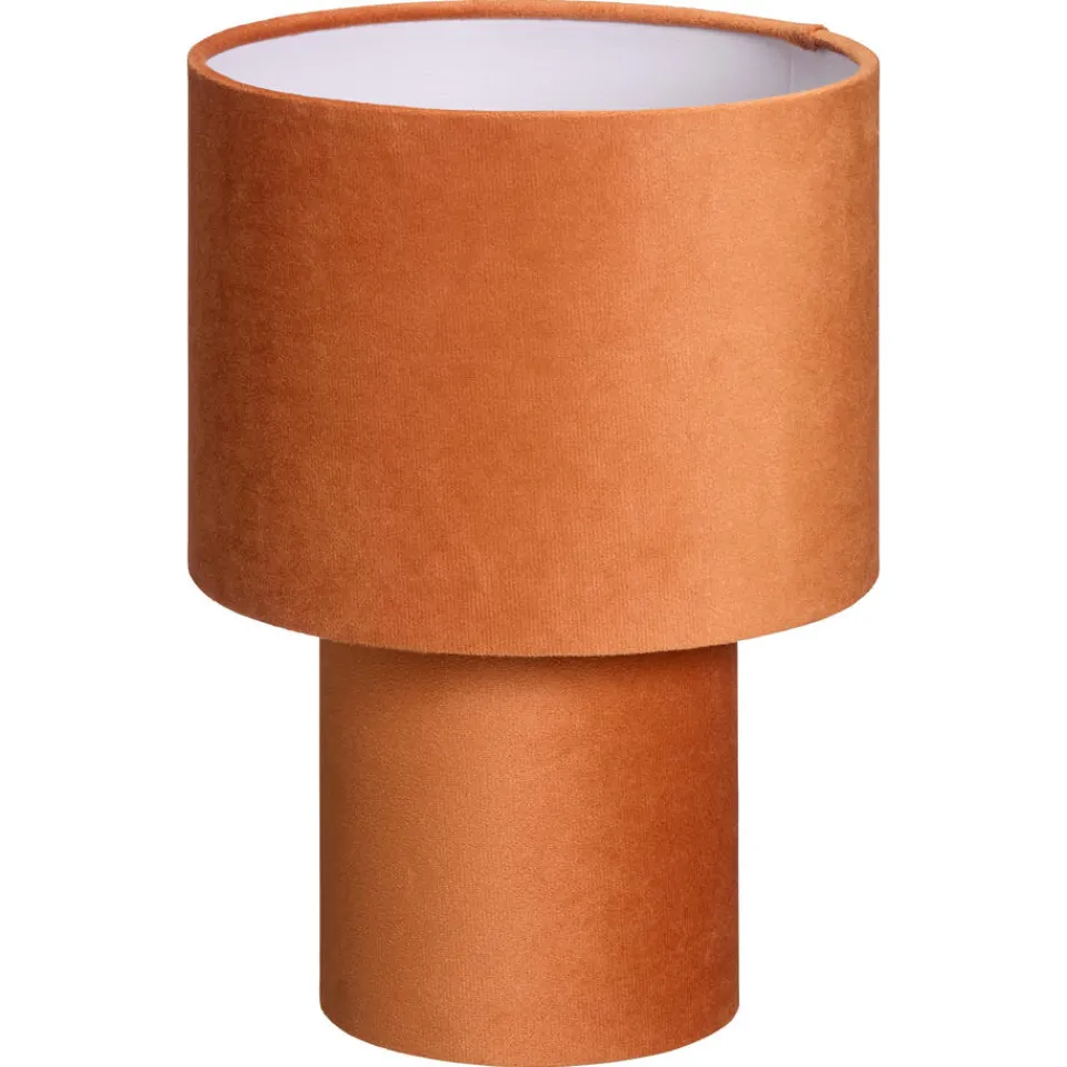 Tafellamp Janu^ Tafellampen