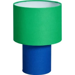 Tafellamp Janu^ Tafellampen