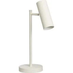 Tafellamp Neso Off-white^ Tafellampen|Bureaulampen