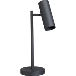 Tafellamp Neso^ Tafellampen|Bureaulampen