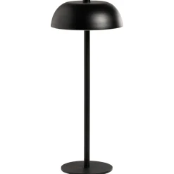 Tafellamp Outdoor Arche^ Buitenverlichting|Buitenverlichting