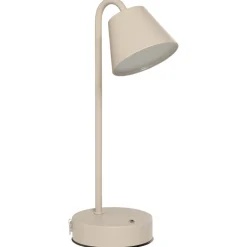 Tafellamp Outdoor Dione Taupe^ Buitenverlichting|Buitenverlichting