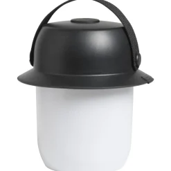 Tafellamp Puck^ Buitenverlichting|Buitenverlichting
