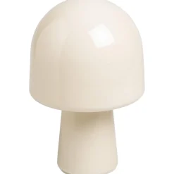 Tafellamp Pulsar Beige^ Tafellampen