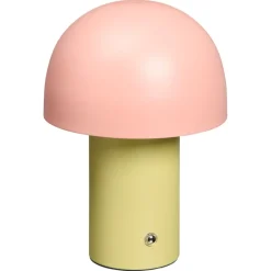 Tafellamp Riga^ Tafellampen|Bureaulampen