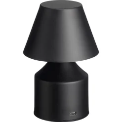 Tafellamp Sargas^ Tafellampen
