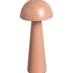 Tafellamp USB Alzir Terra^ Tafellampen