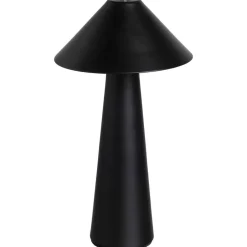 Tafellamp USB Cleo^ Tafellampen