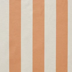 Tafelzeil Zoë^ Tafelzeilen