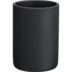Tandenborstelhouder Mat^ Badkameraccessoires