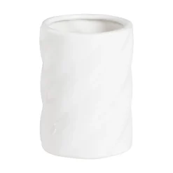 Tandenborstelhouder Spekje^ Badkameraccessoires