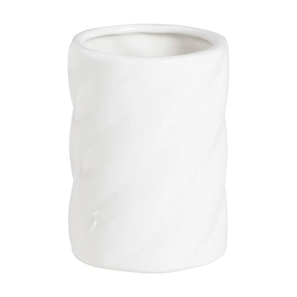 Tandenborstelhouder Spekje^ Badkameraccessoires