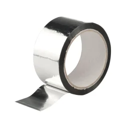 Tape^ Vloerlijmen