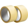 Tape Set 2 Rollen^ Verf Benodigdheden