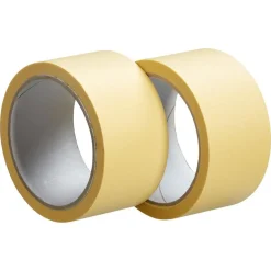 Tape Set 2 Rollen^ Verf Benodigdheden