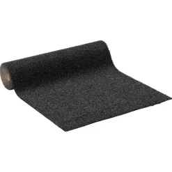 Tapijt Alamance Antraciet^ Traprenovatie & Trapbekleding|Tapijt