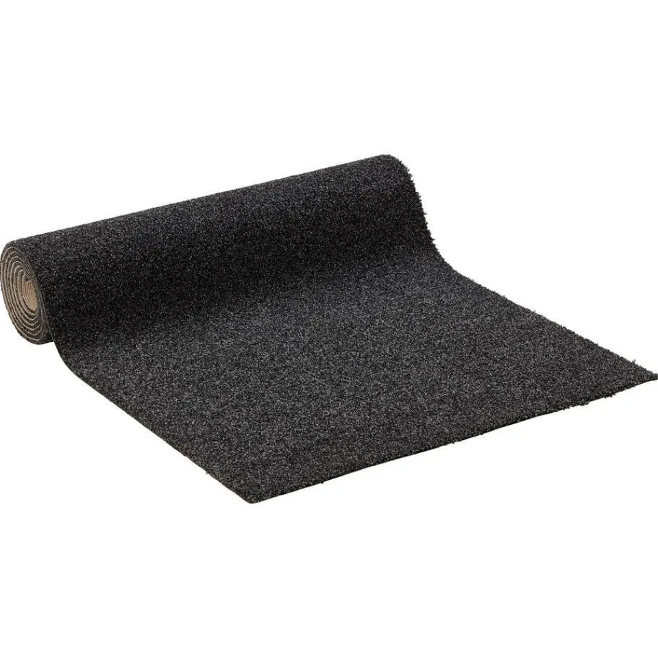 Tapijt Alamance Antraciet^ Traprenovatie & Trapbekleding|Tapijt