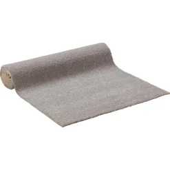 Tapijt Alamance^ Traprenovatie & Trapbekleding|Tapijt