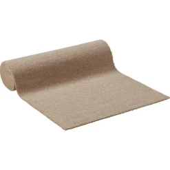 Tapijt Alamance^ Traprenovatie & Trapbekleding|Tapijt