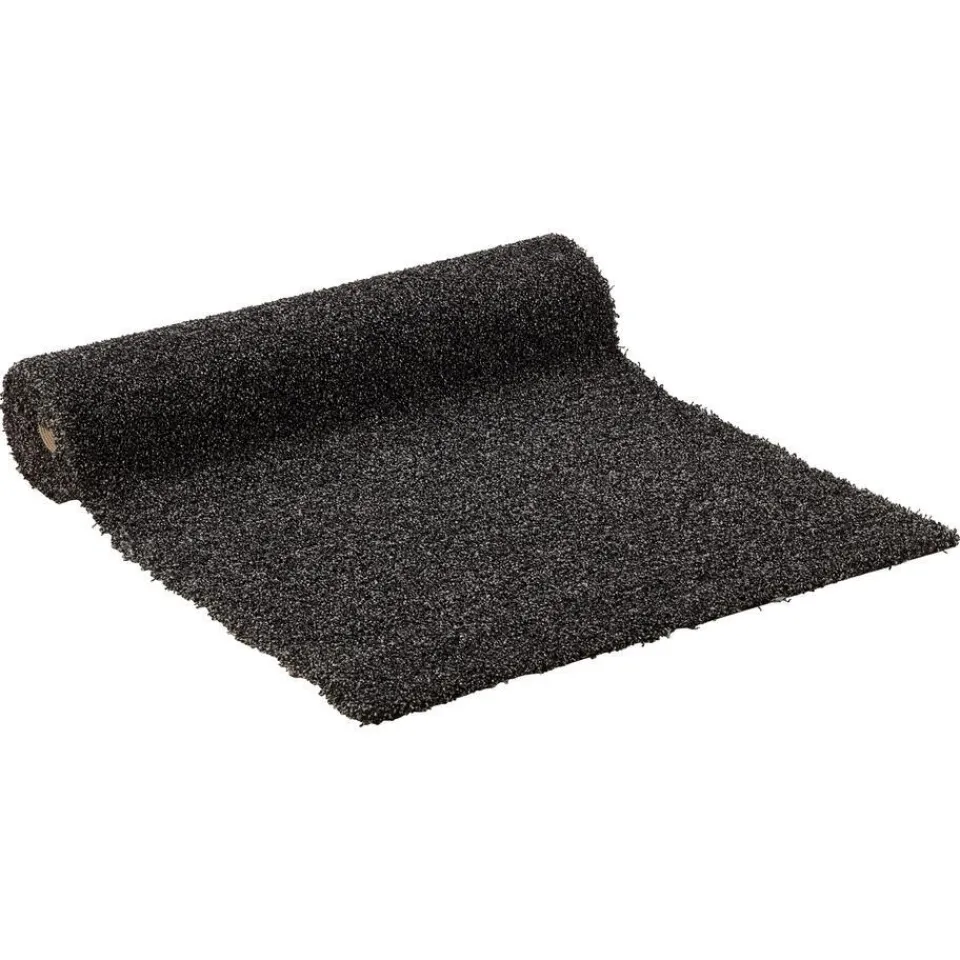 Tapijt Anamosa Antraciet^ Traprenovatie & Trapbekleding|Tapijt