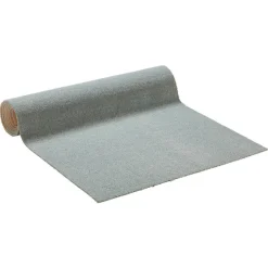 Tapijt Arlington^ Traprenovatie & Trapbekleding|Tapijt