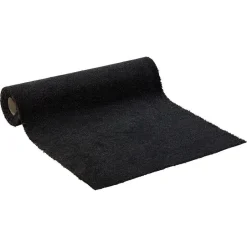 Tapijt Cheyenne Antraciet^ Traprenovatie & Trapbekleding|Tapijt