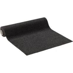 Tapijt Cornell Antraciet^ Traprenovatie & Trapbekleding|Tapijt
