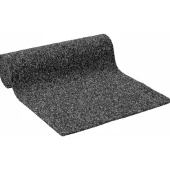 Tapijt Felton Antraciet^ Traprenovatie & Trapbekleding|Tapijt