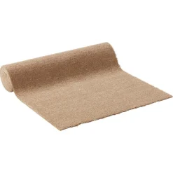 Tapijt Leetsdale Licht^ Traprenovatie & Trapbekleding|Tapijt