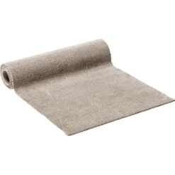 Tapijt Omaha^ Traprenovatie & Trapbekleding|Tapijt