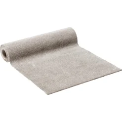 Tapijt Omaha Licht^ Traprenovatie & Trapbekleding|Tapijt