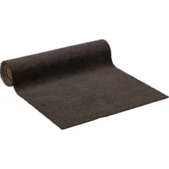 Tapijt Peetz^ Traprenovatie & Trapbekleding|Tapijt