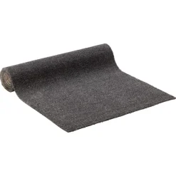 Tapijt Richfield Antraciet^ Traprenovatie & Trapbekleding|Tapijt