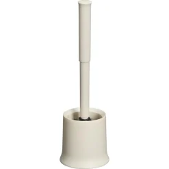 Toiletborstel Basic Mat^ Badkameraccessoires