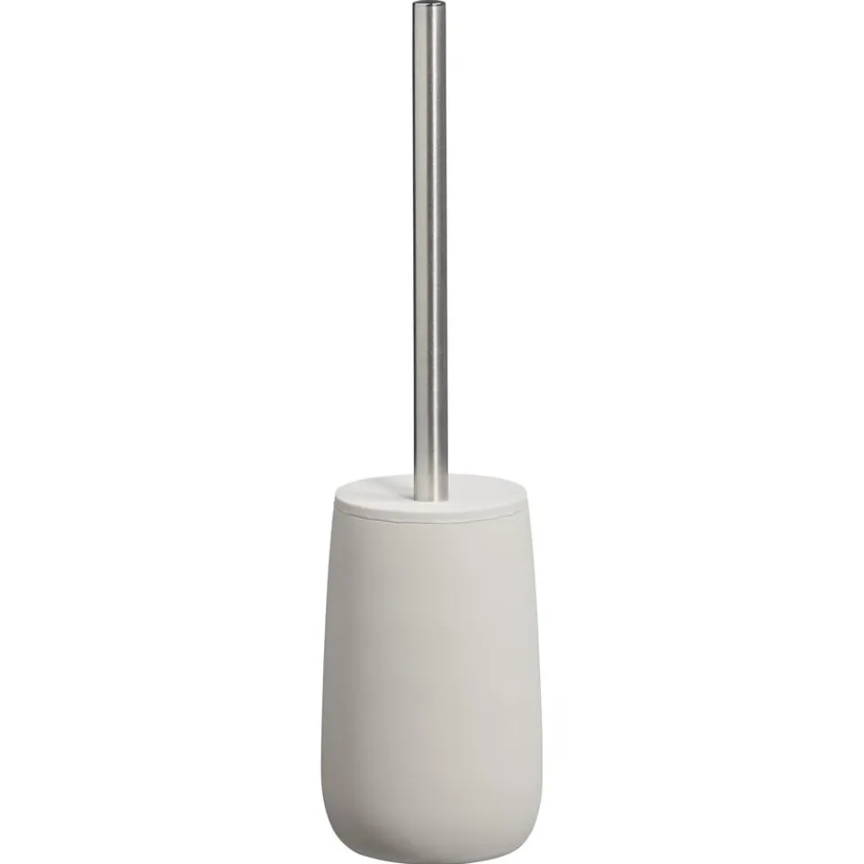 Toiletborstel^ Badkameraccessoires