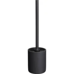 Toiletborstel Mat^ Badkameraccessoires