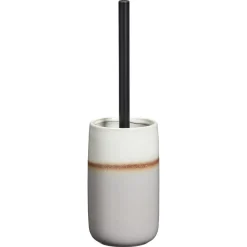 Toiletborstel Sep^ Badkameraccessoires
