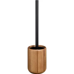 Toiletborstelhouder Bols Bruin/^ Badkameraccessoires