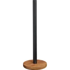 Toiletrolhouder Bols Bruin/^ Badkameraccessoires
