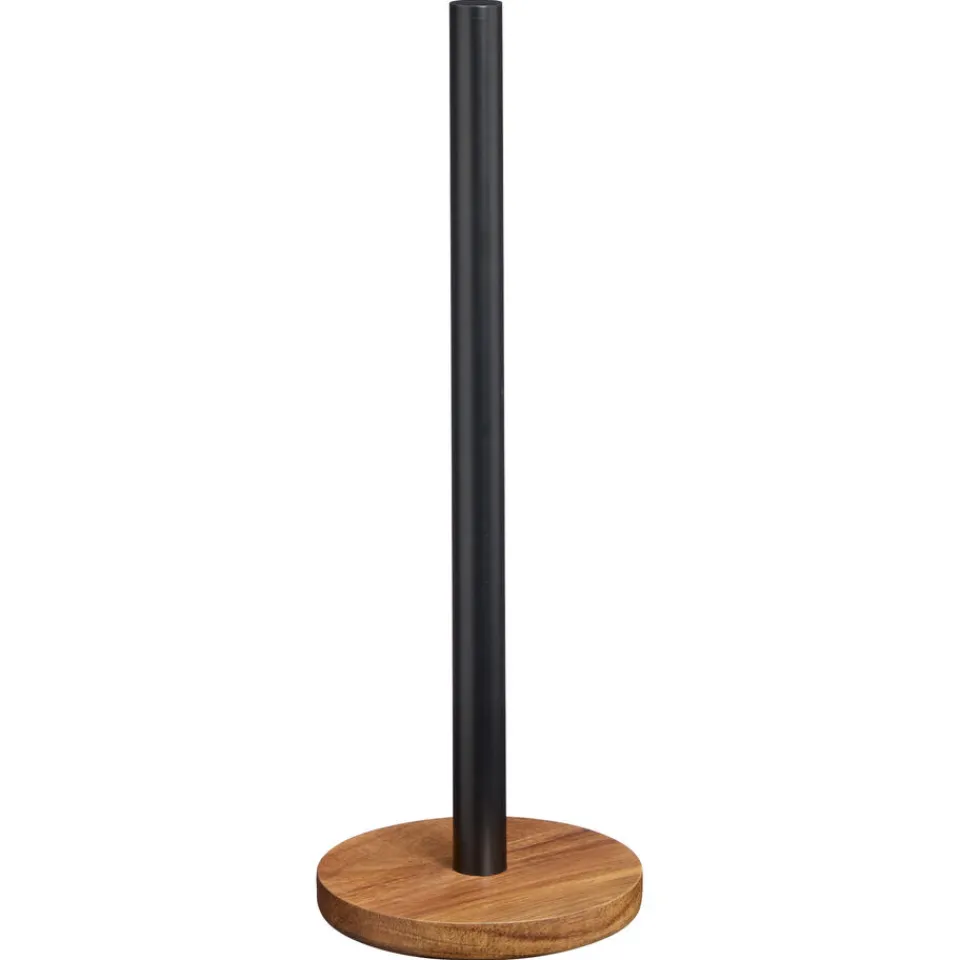 Toiletrolhouder Bols Bruin/^ Badkameraccessoires