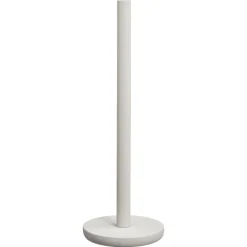 Toiletrolhouder^ Badkameraccessoires