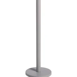 Toiletrolhouder Mat Beige^ Badkameraccessoires