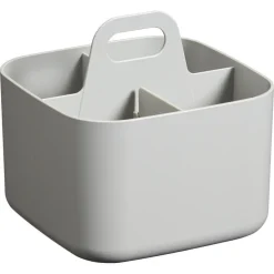 Toolbox Frank m^ Overige Opbergers