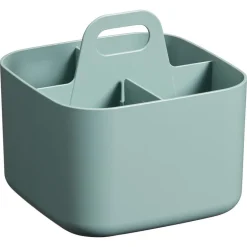 Toolbox Frank m^ Overige Opbergers