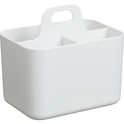 Toolbox Frank s^ Overige Opbergers